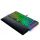 Razer BlackWidow V4 75% Phantom Green - 1417494 - zdjęcie 2